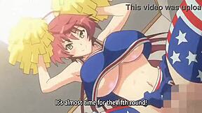 damn these big tit chicks get pounded hard by the hot cleaning dude!