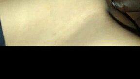 ever wondered how it feels when she takes total control fucking you senseless