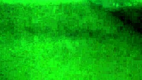 uma's masturbation feels incredibly hot and satisfying