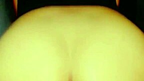 compiling my innocent schoolgirl girlfriend taking it deep in her tight ass