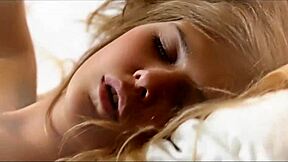 Can Petite Michelle's Morning Cock Ride Satisfy?