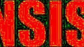 yo punishing lil hoe abbie maley by riding her cowgirl style