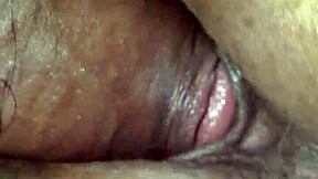 Homemade Amateur Mrs Smith Devours Big Black Monster Cock Facial