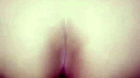 Indonesian Wife Ditches Hubby for Quickie Fuck!