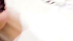 My Friend's Wife and I Met Up at the Hotel Until We Were Both Satisfied Completely