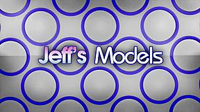 damn sexy plump bunny de la cruz fucked hardcore deep