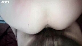 fucking busty big ass argentinian stepsister pussy deep