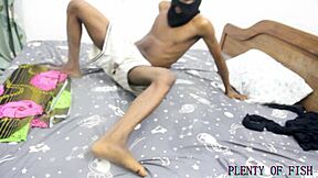 Hey room keeper, ever dreamed a bbw housewife would seduce you for her sloppy deepthroat blowjob?