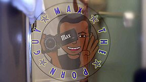 How does ella deepthroat that sloppy monster bbc season 4 bts?