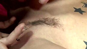 challenge your sister for a wild porn casting audition now