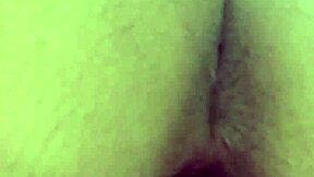 Bia hot's early latina solo masturbation clips leak in hot compilation