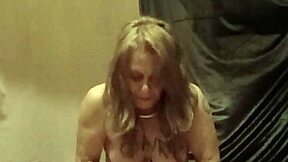 Happy Birthday Master! Your Slave Whore Begs for Humiliation Play