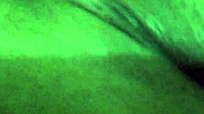 uma's masturbation feels incredibly hot and satisfying