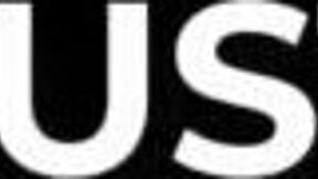 My condom breaks in intense toy masturbation cumshot