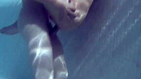 Intimate Oiled Outdoor Massage Leads to Asian Couple Cock Sucking