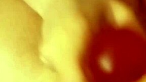 deep sloppy wet tight pussy grips cock so good it milks every drop