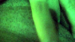 uma's masturbation feels incredibly hot and satisfying