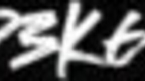 Curvy Goth Girl's Deepthroat Leads to Fierce Pussy Pounding?