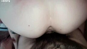 fucking busty big ass argentinian stepsister pussy deep