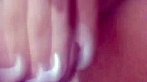 Bia hot's early latina solo masturbation clips leak in hot compilation