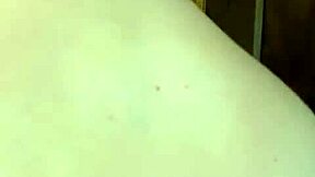 Ready to see Savanna conquer Sir Neptune's monster cock backstage?