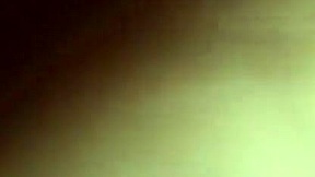 my universitaria casting ends with hot creampie