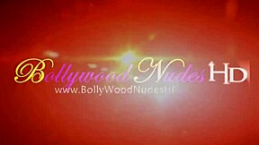 her exotic beauty catches eye teasing sensual strip?