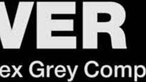 Vixenplus Forever Grey Bent-Over Anal Blowjob Cowgirl Gaping