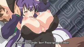 damn these big tit chicks get pounded hard by the hot cleaning dude!