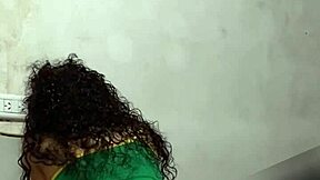 Hidden Cam Catches REAL Colombian Fitness Babe ALEXIA'S Big Tits Upskirt PUSSY