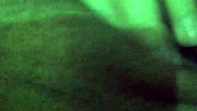 uma's masturbation feels incredibly hot and satisfying