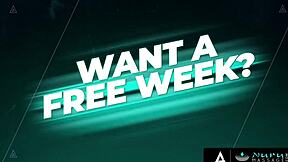 Nuru Temptation: Coco Lovelock's Threesome Massage Surprise