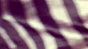 Hidden Cam Catches Candid Ebony Soles Getting Super Wet