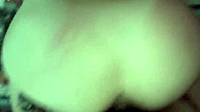 fucking busty big ass argentinian stepsister pussy deep