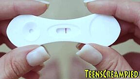 i love creampie so i ride dick hard and suck it deep