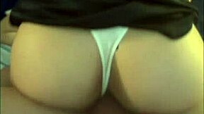 Beautiful Mexican Latina Fucks Husband's Client Deal