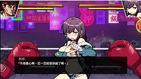 Big Tits Ass Boobs Tease You?!