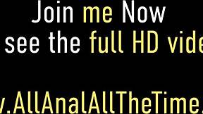 girl next door haley reed rims and rides older cock for raw creampie