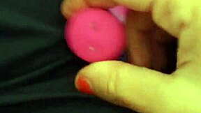 Gretala Fucked Raw In Homemade Mature Scene May 20 2024!