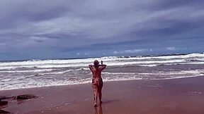 latina teens bare beach bodies for bahia beach gangbang