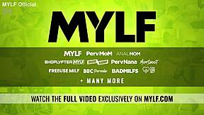 A Million Years Without Sex Explodes into Redhead Milf's Rough Domination and Amazon Orgasm Position with Cum on Tits