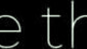 Ever wonder how stepmom turns into your obedient fucktoy?