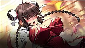 Big Tits Ass Boobs Tease You?!