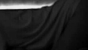 Cheating Hidden Cam Quickie Fuck with 18YO Teen Slut Wet Pussy Orgasm