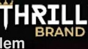 cici jaz fingers her wet pussy moaning sexy solo vibes...