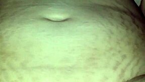 my wife's hottest moments captured