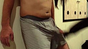 Why Do I Get Hard From Ball Kicking Beatdown?