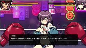 Big Tits Ass Boobs Tease You?!