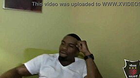 chloe carter's sweet cunt facial from rome major's pounding