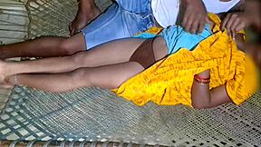 desi bhabhi alone at home takes hardcore anal pounding full movie length